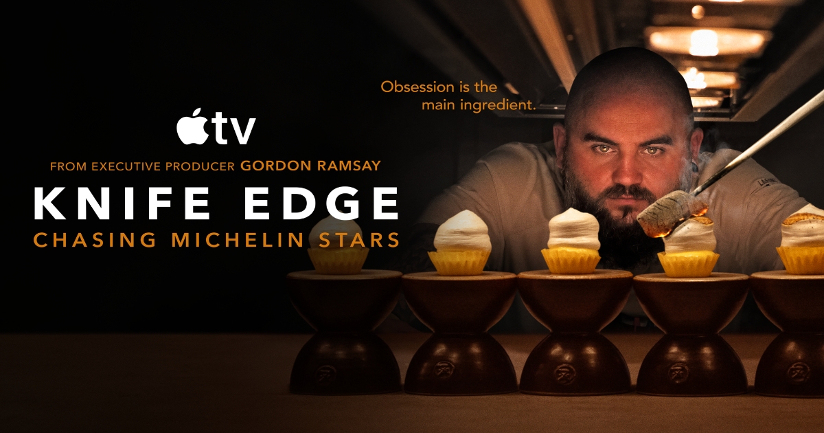 Show Promo